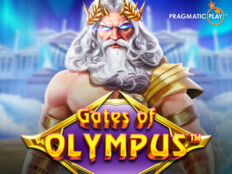 Bahsegel Oyna. Australia casino online.99